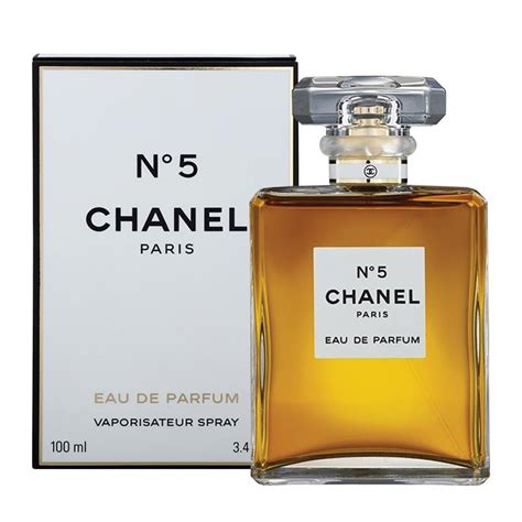 chanel no 5 perfume amazon|chanel 5 best price.